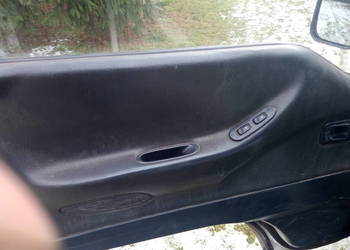 H100 - Hyundai.