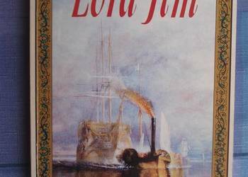 Lord Jim - Joseph Conrad /I.M.G