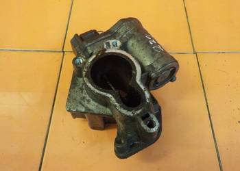 MASTER III MOVANO 2.3 DCI 12r 100KM M9T670 zawor EGR 8200987088 A2C53412016