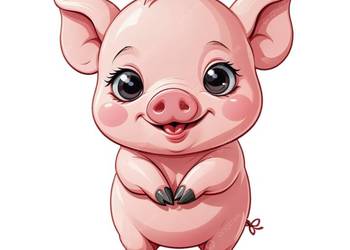 prosienta prosiaki warchlaki sprzedam