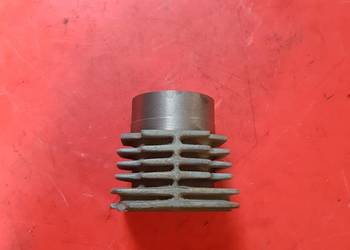 HS2605 Cylinder sprężarki URSUS C-385