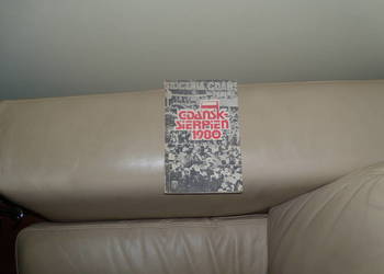 Gdańsk-sierpień 1980