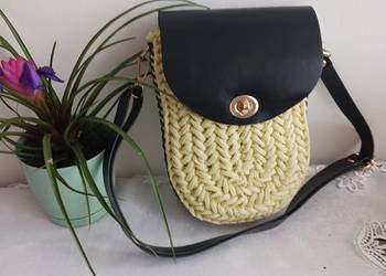 Torebka,etui