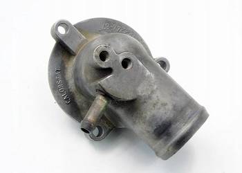 OBUDOWA TERMOSTATU 2.0 KOMPRESSOR MERCEDES CLK C208 A208 W202 S202 C200