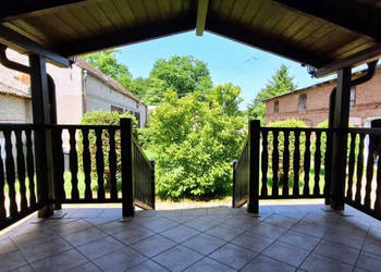 Dom Rzepczyno 142m2