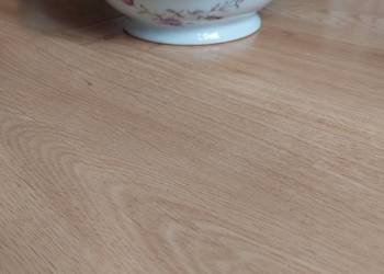 Waza do zupy karolina