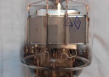 Lampa elektronowa GMI 90