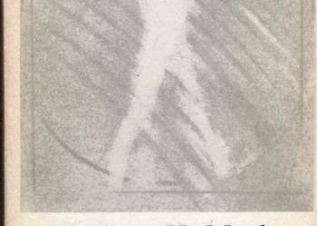 MOTYWACJA I OSOBOWOŚĆ - MASLOW H. ABRAHAM MOTYWACJA I OSOBOWOŚĆ - MASLOW H. ABRAHAM