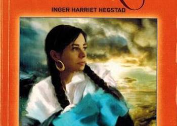 SAGA PRZEZNACZENIE TOM 36 - PRZEBACZENIE