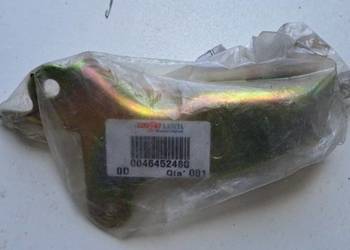 Wspornik linek zmiany biegów 46452480 FIAT Punto 93-99, Uno, Bravo