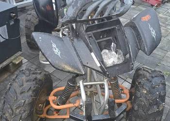 Quad