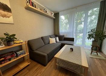 2pok, 42met, okolice Aquaparku WINDA/PEŁEN ROZKŁAD (Wrocław) 2pok, 42met, okolice Aquaparku WINDA/PEŁEN ROZKŁAD (Wrocław)