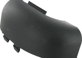 Pokrywa filtra powietrza 697420