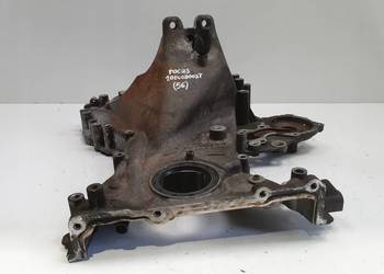 Ford Focus MK3 1.0 EcoBoost OBUDOWA ROZRZĄDU osłona CM5G-6059-G1B