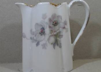 Mlecznik Rosenthal Kronach R/C Przedwojenny