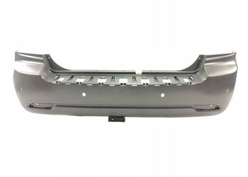 ZDERZAK TYLNY - PDC KIA SORENTO I (AT, EX, LX) 2007-2008 866113E510 OEM