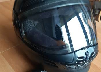 Kask NOLAN chyba N70 rozm M
