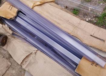 AP2 OSŁONA 1M PHOENIX 5022627