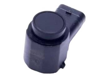 Czujnik parkowania KIA Sportage 3 typ 95720-3U000