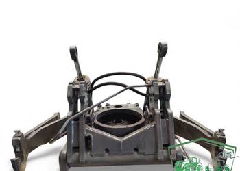TUZ Przedni Podnośnik M822100200200C Fendt 824 Favorit