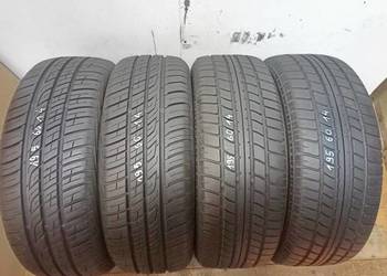 Opony.195/60/14