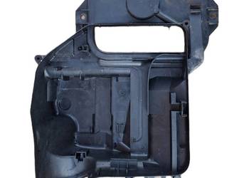Obudowa sterownika ECU Audi A4 B6 B7 Seat Exeo 8E1907355C oryginał