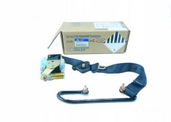 PAS NAPINACZ PRAWY PRZÓD HYUNDAI COUPE 01-06