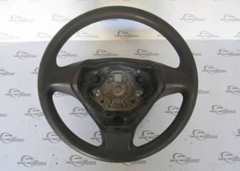 FIAT FIORINO III 12r kierownica 735423923 34114215A