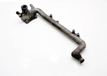 RURA MAGISTRALA WODY 1.9 JTD BRAVA BRAVO MAREA MULTIPLA PUNTO STILO