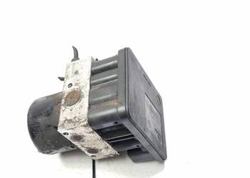 POMPA ABS HAMULCOWA VOLKSWAGEN GOLF IV 1C09073079