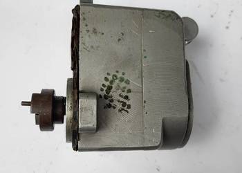 iskrownik awo simson tourist sport brka cewki na części  junak