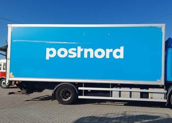 Zabudowa, kontener, magazyn, garaż