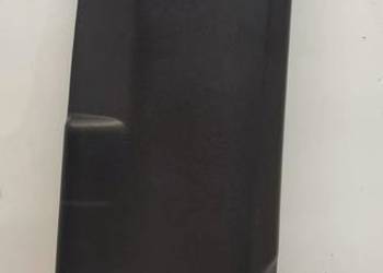 SEAT TARRACO OSŁONA SŁUPKA PRAWA 5NA867292B