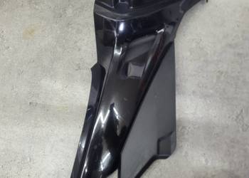 HONDA GOLD WING GL1800 SC79B OEM 22 OSŁONA BOCZNA OWIEWKA PANEL MOCOWANIE