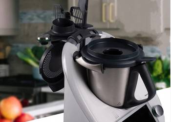 Robot kuchenny MKA THERMOMIX TM6 TM5 0 W