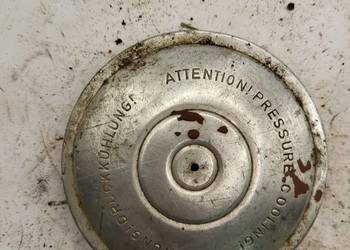 KOREK BAKU NIEMIECKI ZUNDAPP TRIUMPH DKW NSU VICTORIA ILO ADLER ARDIE