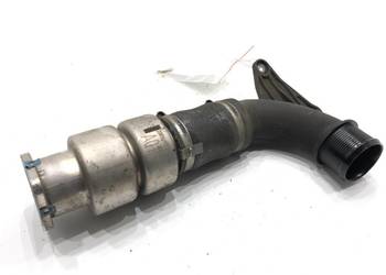 RURA POWIETRZA FORD TOURNEO F1B1-6C750-AB 1.5 120KM PRZEWÓD