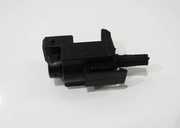 ZAWÓR PODCIŚNIENIA BMW E60 E90 2.0D 7810831 (4614310) ZAWÓR PODCIŚNIENIA BMW E60 E90 2.0D 7810831 (4614310)