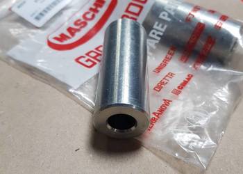 G18802741R Tulejka dystansowa MASCHIO GASPARDO