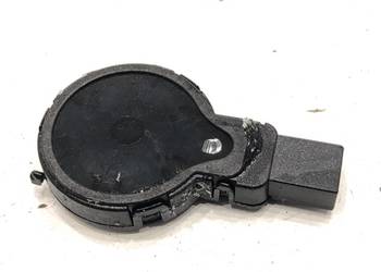 CZUJNIK DESZCZU AUDI A4 B8 8K0955559 07-15