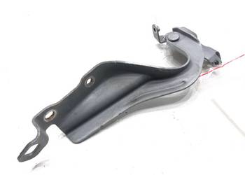 ZAWIAS MASKI PRAWY SUBARU XV Hatchback