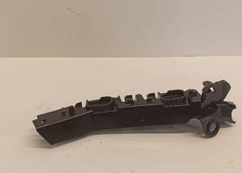SEAT TARRACO ŚLIZG ZDERZAKA LEWY PRZÓD 5FJ807183C