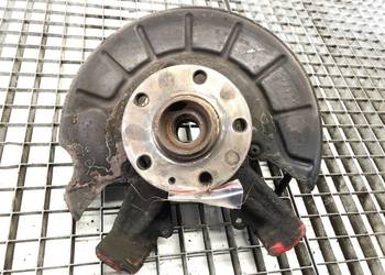 ZWROTNICA PRAWY PRZÓD VW GOLF V 1.9 105KM 07-09