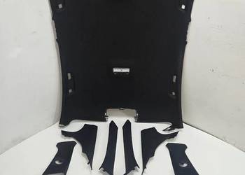 PODSUFITKA BMW F10 M PAKIET OE 8038177