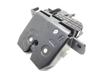 ZAMEK KLAPY TYŁ KIA STINGER Hatchback