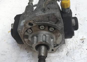Sprawdzona Pompa wtryskowa Ford 2.4 TDCI 6C1Q-9B395-bb
