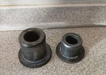 Tulejka zwrotnicy VW Passat B6 B7 Tulejka zwrotnicy VW Passat B6 B7