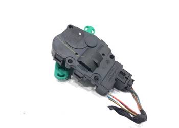 SILNIK NAGRZEWNICY BMW 9298880 E71 07-14