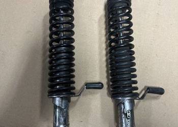 BMW R50 R60 R75 R80 R90 R100 Amortyzatory tył tylne