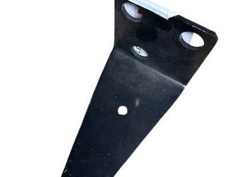 Wspornik mocowanie Iveco 504069822